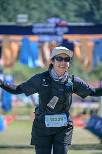 BIB: 
                            <button type="button" onclick="openModal(26793333)" class="btn btn-primary btn-sm float-right btn-popup" data-toggle="modal" data-target=".modal-high-quality">
                        <i class="fas fa-shopping-cart"></i> Add to Cart
                    </button>
                                            <button type="button" onclick="isThisMe(26793333, true)" class="btn btn-success btn-sm float-right btn-popup btn-isme hidden" data-toggle="tooltip" data-placement="bottom" title="นี่คือรูปของคุณใช่ไหม คลิกที่นี่เพื่อเอาเข้าอัลบั้ม">
                        <i class="fas fa-plus"></i> Add to album
                    </button>
                    <button type="button" onclick="isThisMe(26793333, false)" class="btn btn-warning btn-sm float-right btn-popup btn-isnotme hidden">
                        <i class="fas fa-ban"></i> Remove from album
                    </button>